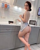 Анкета проститутки Полина - метро Южное Измайлово, возраст - 23