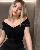 Анкета проститутки Галя - метро Измайлово, возраст - 23