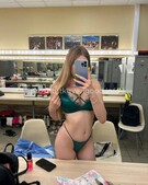 Анкета проститутки Зоя - метро Коптево, возраст - 23