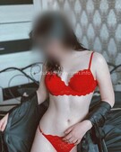 Анкета проститутки Анечка - метро Беговой, возраст - 23