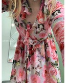 Анкета проститутки Снежана - метро Угреша, возраст - 23