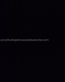 Анкета проститутки Викуля - метро Северное Тушино, возраст - 23