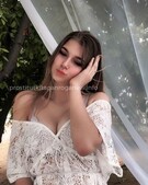 Анкета проститутки Пелагея - метро Мещанский, возраст - 23