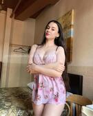 Анкета проститутки Викуля - метро Ховрино, возраст - 23