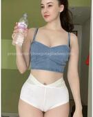 Анкета проститутки Стелла - метро Тимирязевский, возраст - 23