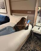 Анкета проститутки Марта - метро Зябликово, возраст - 23