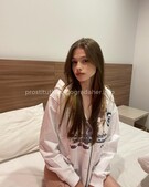 Анкета проститутки Олеся - метро Текстильщики, возраст - 23