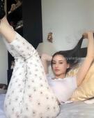 Анкета проститутки Тамара - метро Южное Измайлово, возраст - 23