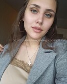 Анкета проститутки Оксана - метро Измайлово, возраст - 23