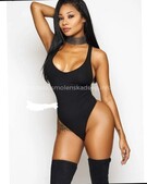 Анкета проститутки Оксана - метро Крылатское, возраст - 23