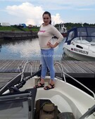 Анкета проститутки Викуся - метро Царицыно, возраст - 23