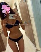 Анкета проститутки Лариса - метро Даниловский, возраст - 23