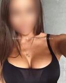 Анкета проститутки Анна - метро Пресненский, возраст - 23