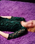 Анкета проститутки Анечка - метро Беговой, возраст - 23