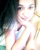 Анкета проститутки Надежда - метро Ясенево, возраст - 23