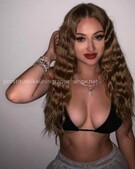 Анкета проститутки Римма - метро Пресненский, возраст - 23