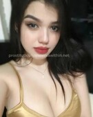 Анкета проститутки Забава - метро Южнопортовый, возраст - 23