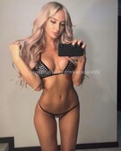 Анкета проститутки Катенька - метро Басманный, возраст - 23