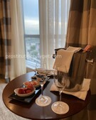 Анкета проститутки Инна - метро Сокол, возраст - 23