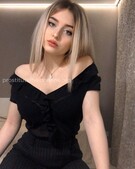 Анкета проститутки Анна - метро Сокол, возраст - 23