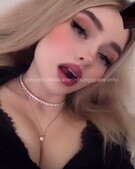 Анкета проститутки Лолита - метро Перово, возраст - 23