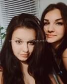 Анкета проститутки Таисия - метро Беговой, возраст - 23