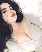 Анкета проститутки Мишель - метро Северное Тушино, возраст - 23