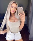 Анкета проститутки Сабина - метро Тимирязевский, возраст - 23