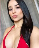 Анкета проститутки Галина - метро Ясенево, возраст - 23