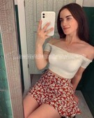 Анкета проститутки Наташа - метро Ховрино, возраст - 23