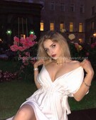 Анкета проститутки Наташа - метро Мещанский, возраст - 24