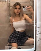 Анкета проститутки Ленусик - метро Лефортово, возраст - 24