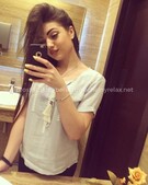 Анкета проститутки Зоя - метро Южнопортовый, возраст - 24