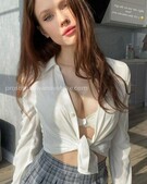 Анкета проститутки Слава - метро Тропарево-Никулино, возраст - 24