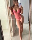 Анкета проститутки Наталья - метро Митино, возраст - 24