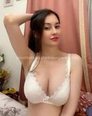 Анкета проститутки Леся - метро Коньково, возраст - 24