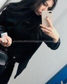 Анкета проститутки Катюша - метро Тропарево-Никулино, возраст - 24