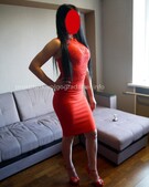 Анкета проститутки Леночка - метро Филевский парк, возраст - 24