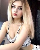 Анкета проститутки Натуся - метро Черемушки, возраст - 24