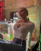 Анкета проститутки Лика - метро Таганский, возраст - 24