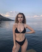 Анкета проститутки Екатерина - метро Тверской, возраст - 24