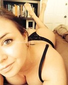 Анкета проститутки Ленусик - метро Таганский, возраст - 24