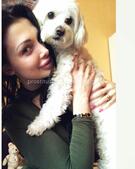 Анкета проститутки Надюша - метро Нагатино-Садовники, возраст - 24