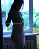 Анкета проститутки Ника - метро Тверской, возраст - 24