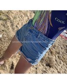 Анкета проститутки Эвелина - метро Басманный, возраст - 24