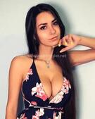 Анкета проститутки Лариса - метро Строгино, возраст - 24