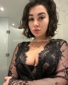 Анкета проститутки Кира - метро Тверской, возраст - 24