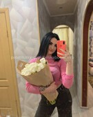 Анкета проститутки Надюша - метро Ясенево, возраст - 24