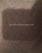 Анкета проститутки Ольга - метро Хамовники, возраст - 24