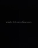 Анкета проститутки Нила - метро Нагатино-Садовники, возраст - 24